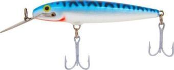 Rapala Cdmag 11 Sm Sahte Balık