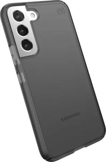 Speck Presidio Samsung Galaxy S22 Kılıfı