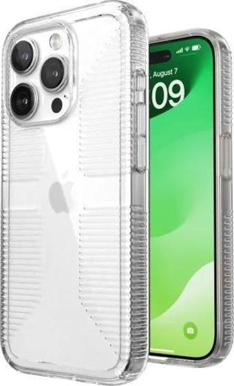 Speck iPhone 15 Plus Kılıfı iPhone 15 Pro
