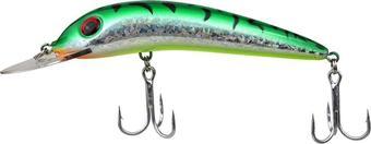 Sea Horse Capt Trout 100mm 16Gr Gt-02#