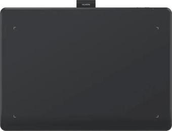 HUION Inspiroy Q11K V2 Kablosuz Grafik Çizim Tabletleri Medium