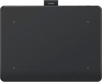 HUION Inspiroy Q11K V2 Kablosuz Grafik Çizim Tabletleri Small