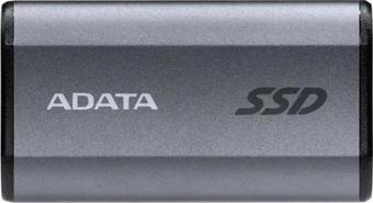 ADATA SE880 500GB External Taşınabilir SSD 500 GB