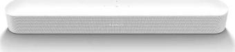 Sonos Beam Gen 2 Soundbar Cihazı Beyaz