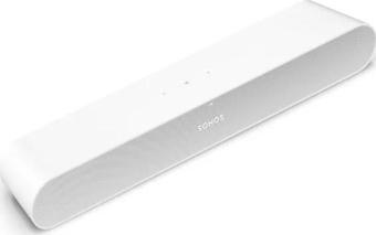 Sonos Ray Essential Soundbar Beyaz
