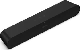 Sonos Ray Essential Soundbar Siyah