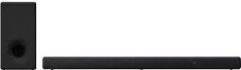 Sony HT-A3000 3.1 Kanal Dolby Atmos Surround Ses Çubuğu