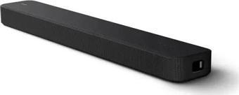 Sony HT-A3000 3.1 Kanal Dolby Atmos Surround Ses Çubuğu Soundbar Only