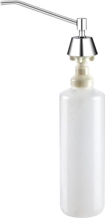 Palex Ankastre Sıvı Sabun Dispenseri