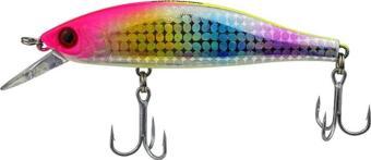 Sea Horse Em-ForSeabass 8 Cm 11gr 1-4m Psl-02#