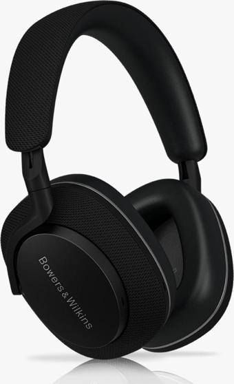 Bowers & Wilkins Px7 S2e Kulak Üstü Bluetooth Kulaklık