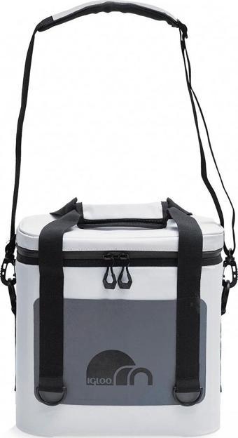 Igloo ColdPack 16 Bez Buzluk 16 Litre