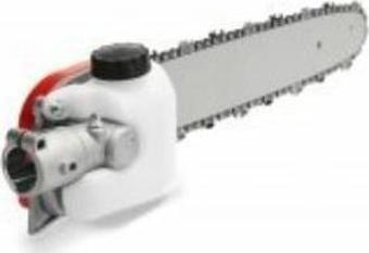 Titanium Tırpan Ucu Budama Testere 26mm 9 Diş