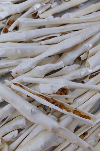 Elazığ Orcik Şekeri, Cevizli Sucuk Şeker, Atıştırmalık, Şekerleme, Şeker 300 gr