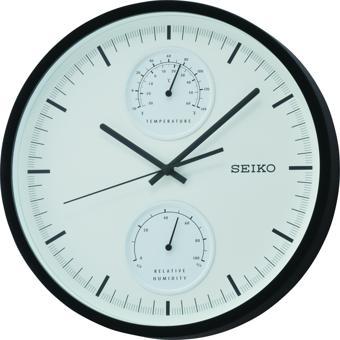 Seiko QXA525K Duvar Saati