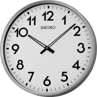 Seiko QXA560S Duvar Saati