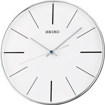 Seiko QXA634A Duvar Saati