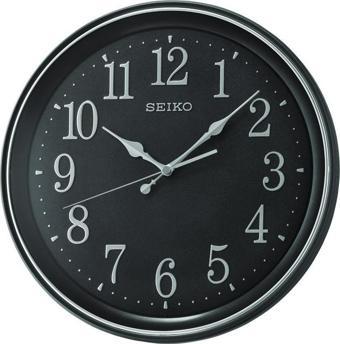 Seiko QXA798K Duvar Saati