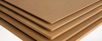 Maker Baza Kapağı Ham Mdf 8 Mm Mdf 72*194 Isteğe Göre Ebatlama , Radüs 160 X 200 Baza Kapağına Uygun