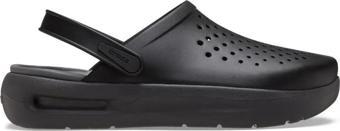 Crocs 209964-001 InMotion Clog Unisex Sandalet