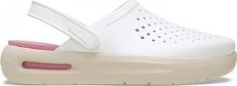 Crocs 209964-100 InMotion Clog Unisex Sandalet