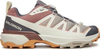 Salomon L47818300 X Ultra 360 Edge W Kadın Outdoor Ayakkabı