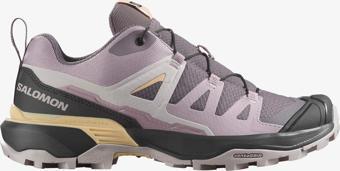 Salomon L47803100 X Ultra 360 W Kadın Outdoor Ayakkabı