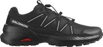 Salomon L47514500 Speedcross Peak Erkek Koşu Ayakkabısı
