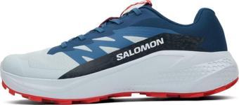 Salomon L47724300 Alphaglide Erkek Koşu Ayakkabısı