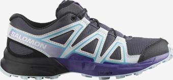 Salomon L47733200 Speedcross J Çocuk Outdoor Ayakkabı