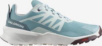 Salomon L47734900 Patrol J Çocuk Outdoor Ayakkabı