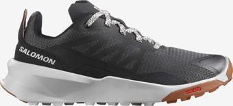 Salomon L47736600 Patrol J Çocuk Outdoor Ayakkabı