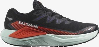 Salomon L47563500 Drx Defy Grvl Erkek Koşu Ayakkabısı