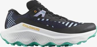 Salomon L47807300 Ultra Glide 3 Proto Pack Erkek Koşu Ayakkabısı