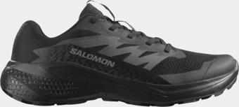 Salomon L47948300 Alphaglide Erkek Koşu Ayakkabısı