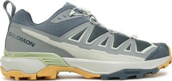 Salomon L47818100 X Ultra 360 Edge Erkek Outdoor Ayakkabı