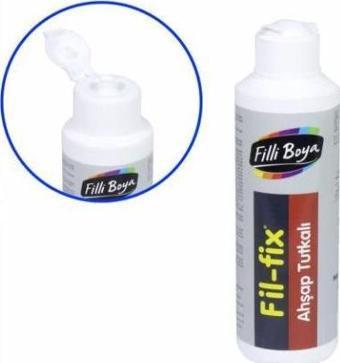 Filli Boya Fil-fix Ahşap Tutkalı 300 Gr