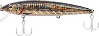 Strike Pro Eg063f 01 8,5 Cm Sahte Balık