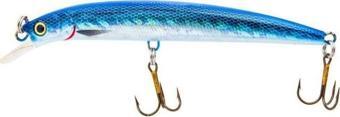 Strike Pro Mg012 010b 16 Cm Sahte Balık