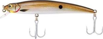 Strike Pro Sp 092f 48 10,5 Cm Sahte Balık