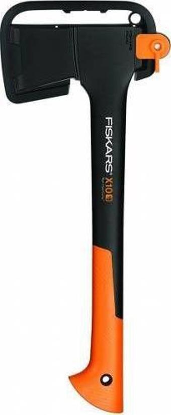Fiskars X10 Parçalama Baltası 121443