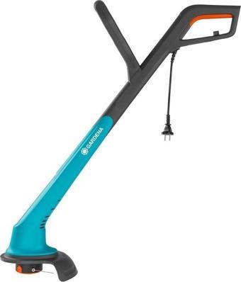 Gardena 09805-20 Small Cut Misinalı Kenar Kesme Makinesi