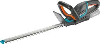Gardena 14730 Akülü Çit Kesme Makinesi