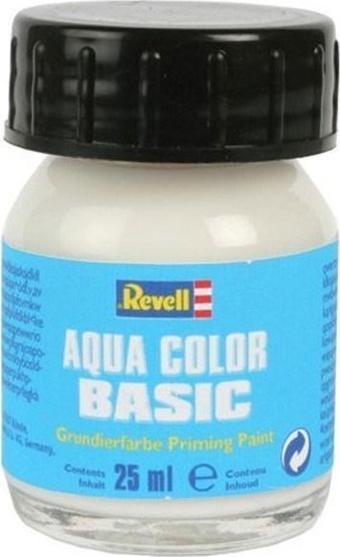 Revell Su Boya Basic 25ML 39622
