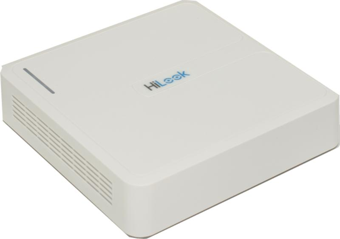 HILOOK DVR-104G-M1, 4Kanal, 2Mpix, H265, 1 HDD Desteği, 5in1 DVR Cihazı