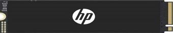 HP FX900 Plus 2TB 7100/6300 Mb/s PCI-e NVMe M.2 SSD 7F618AA
