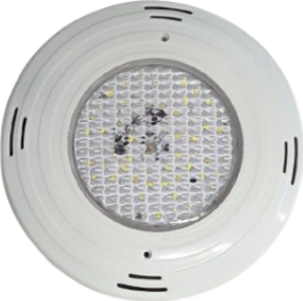 Cometepool Beyaz Işık SMD Led Havuz Sıva Üstü ve Sıva Altı (Joker) Aydınlatma Lambası 33W-ToptancıyızBiz