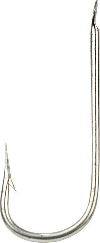 Crown 22315  No:16 100 Lü Paket İğne