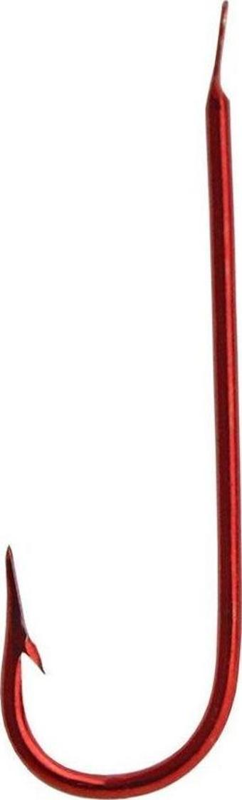 Mustad 3275r No:9 50 Li Paket İğne