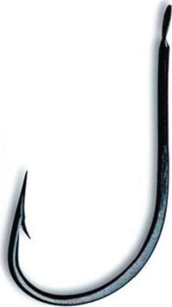 Mustad 496 No:9 50 Li Paket İğne
